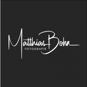 Fotografie Matthias Bohn