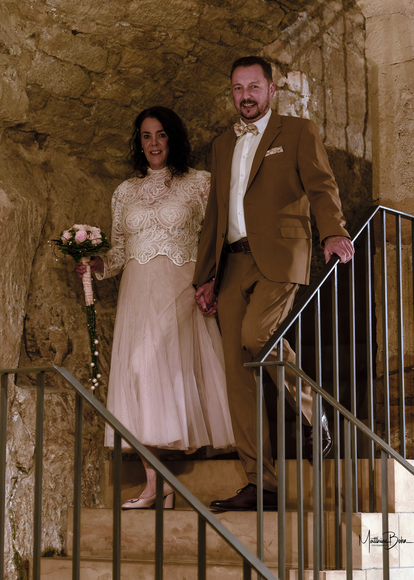 Hochzeitsfotografie